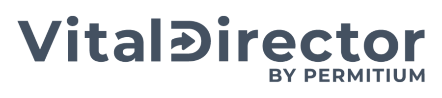Vital director