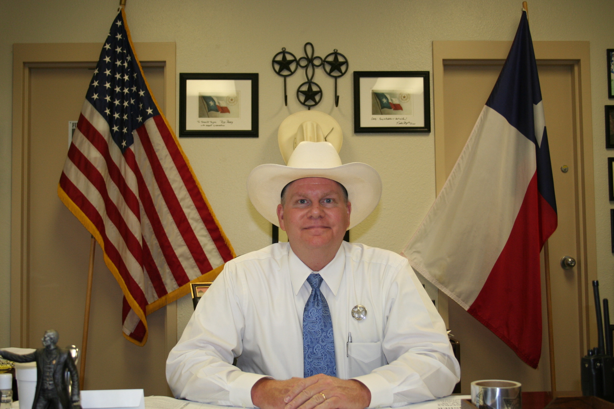 anderson county texas free criminal records