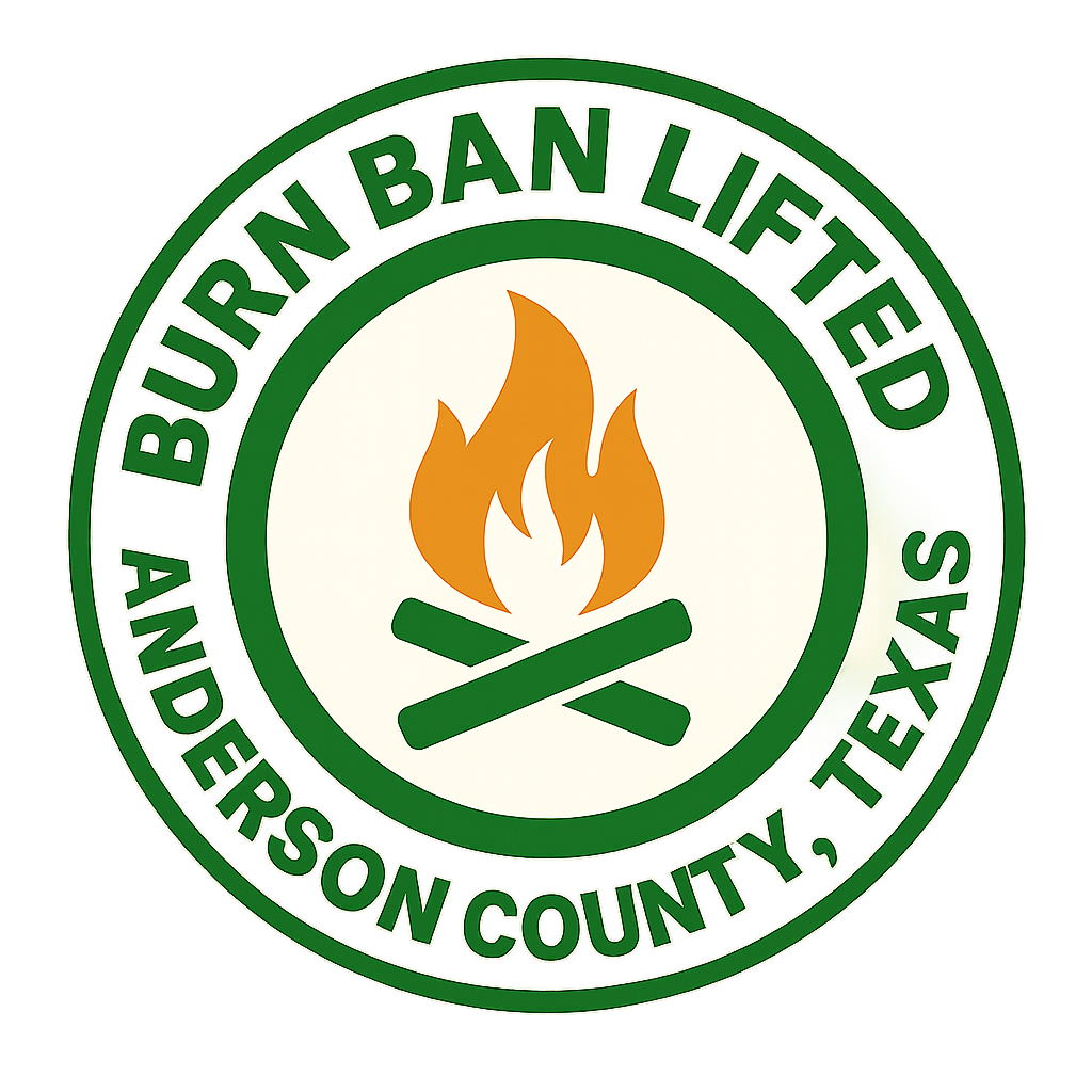 Burn Ban icon