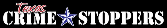 Texas Crime Stoppers